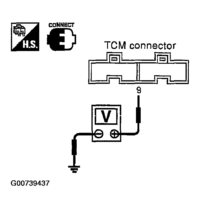 G00739437