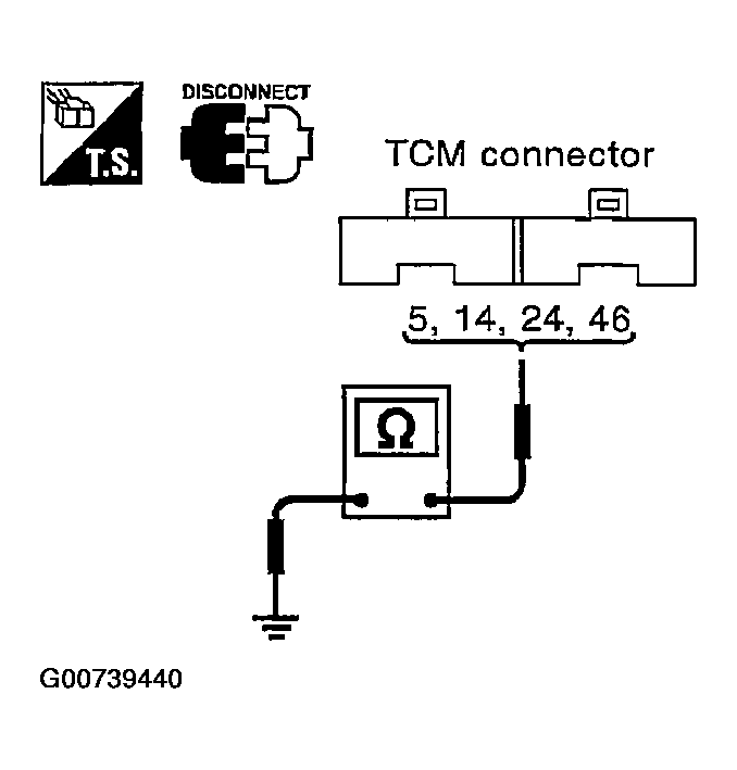 G00739440