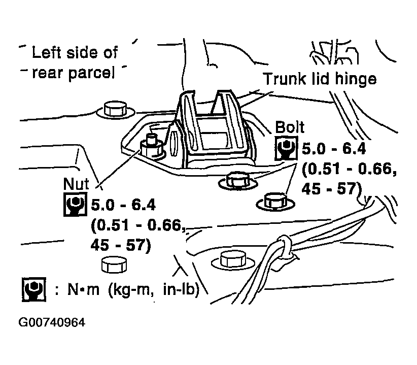 G00740964