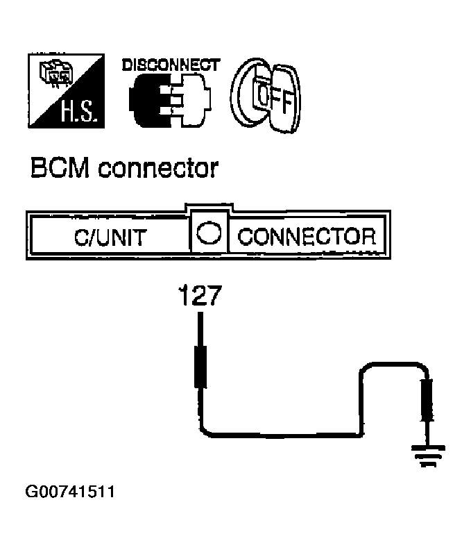 G00741511
