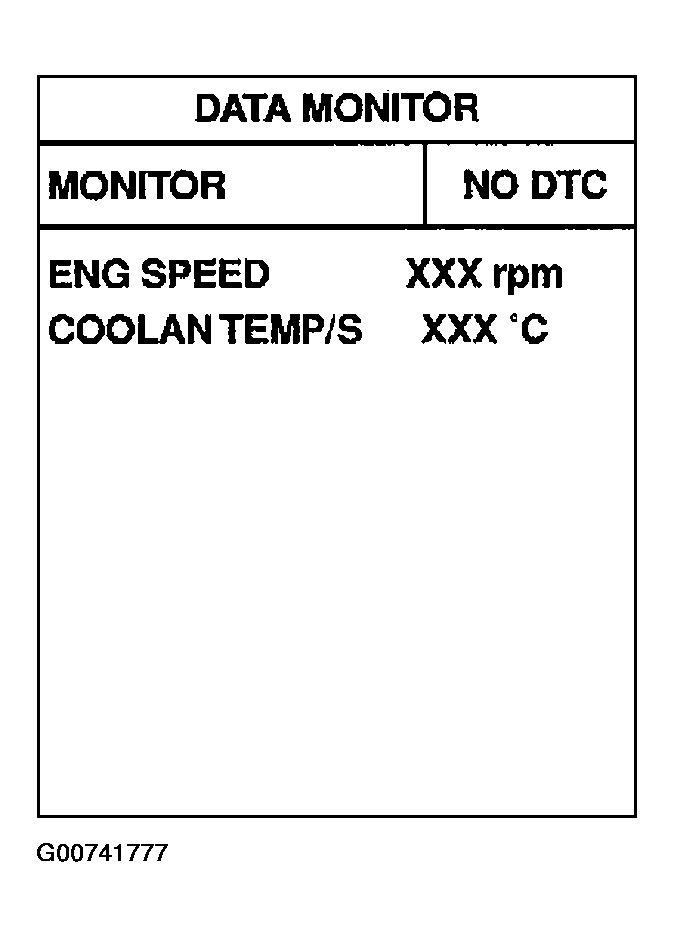 G00741777