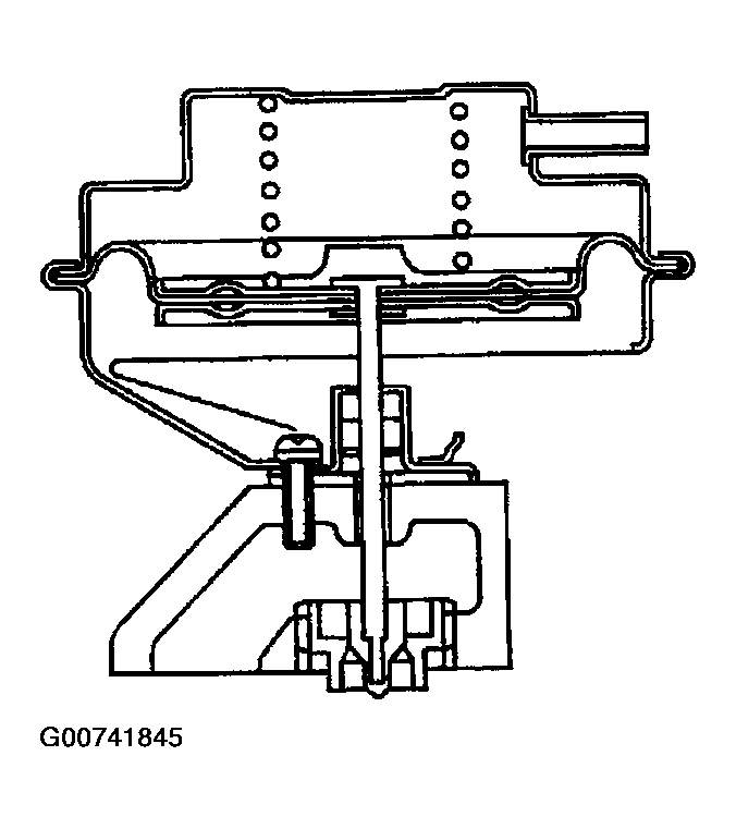 G00741845