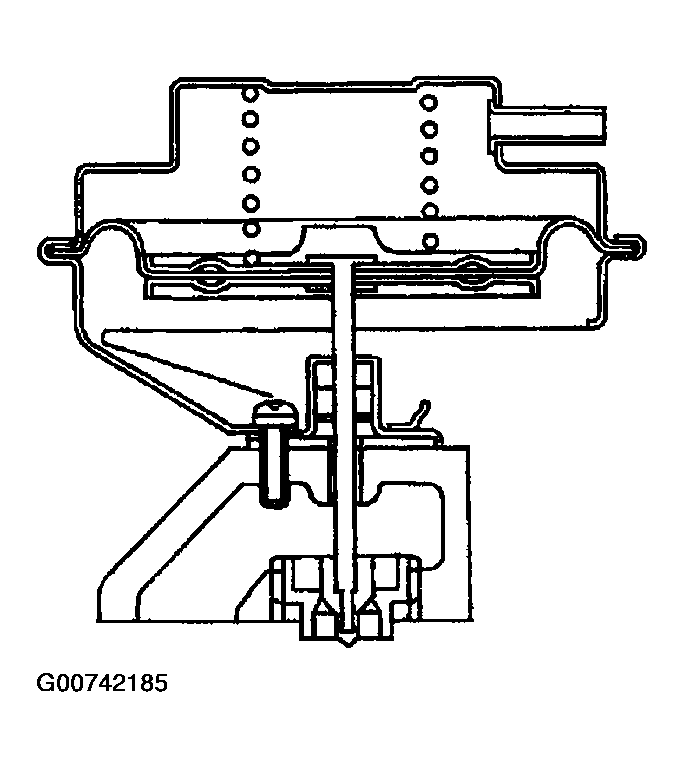 G00742185