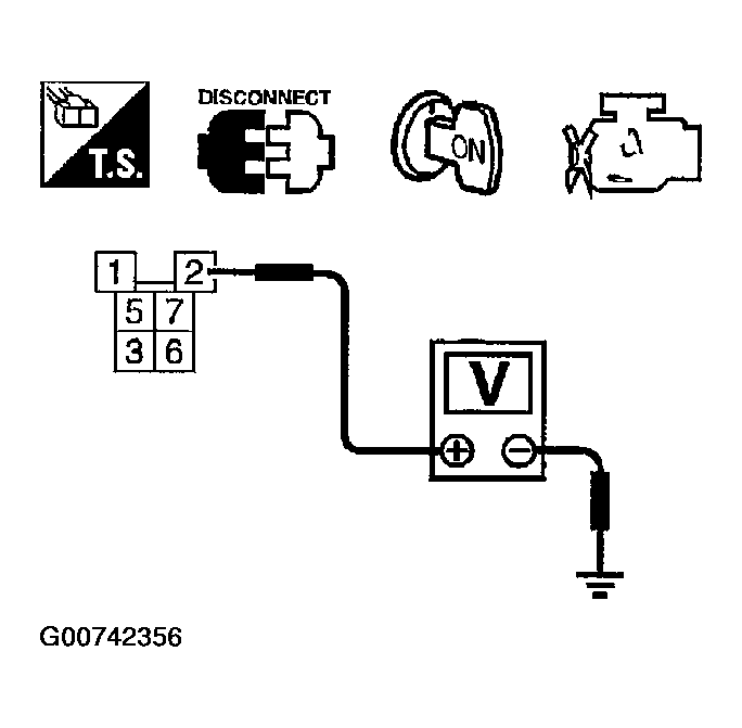 G00742356