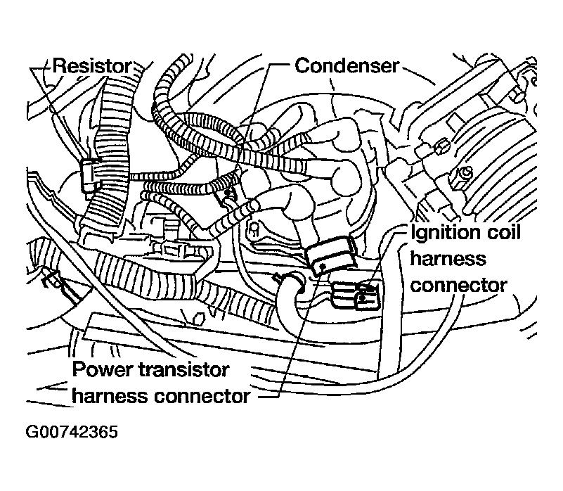 G00742365