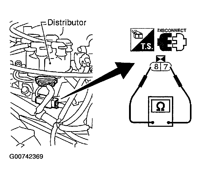 G00742369