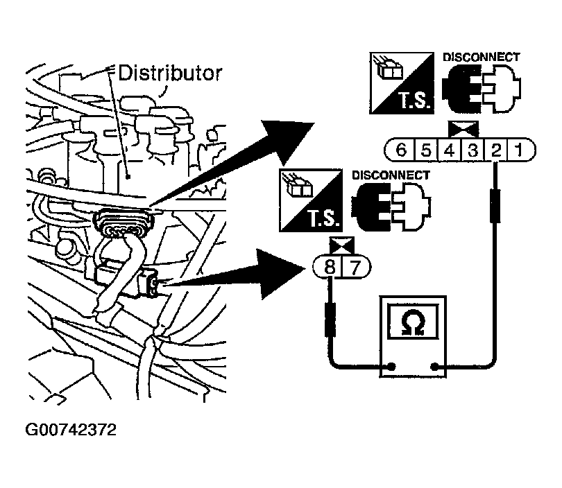 G00742372