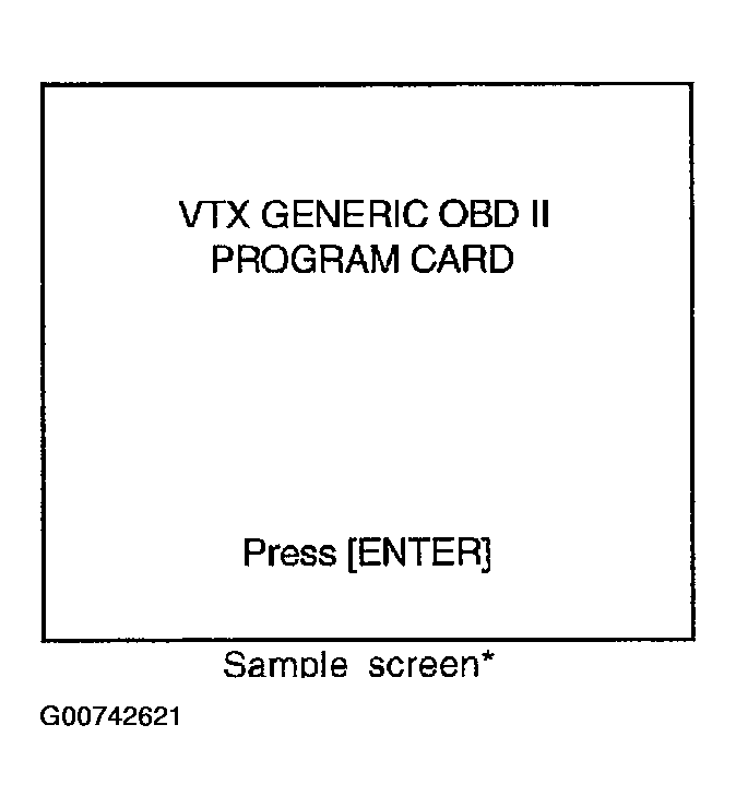 G00742621