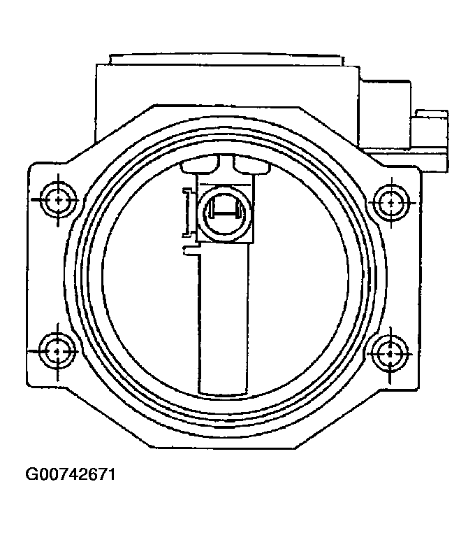 G00742671