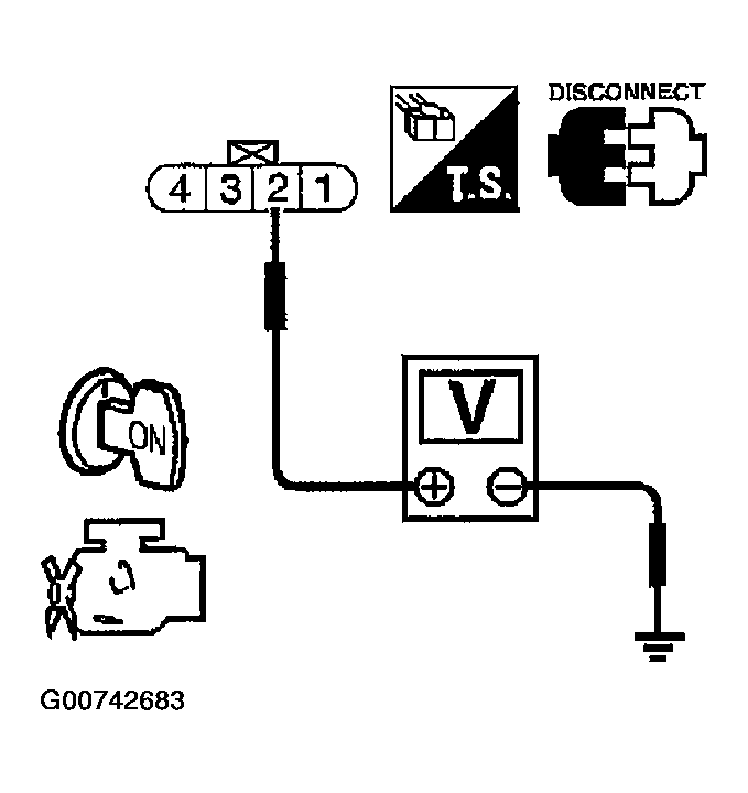 G00742683