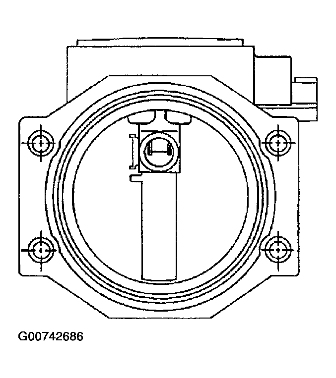 G00742686