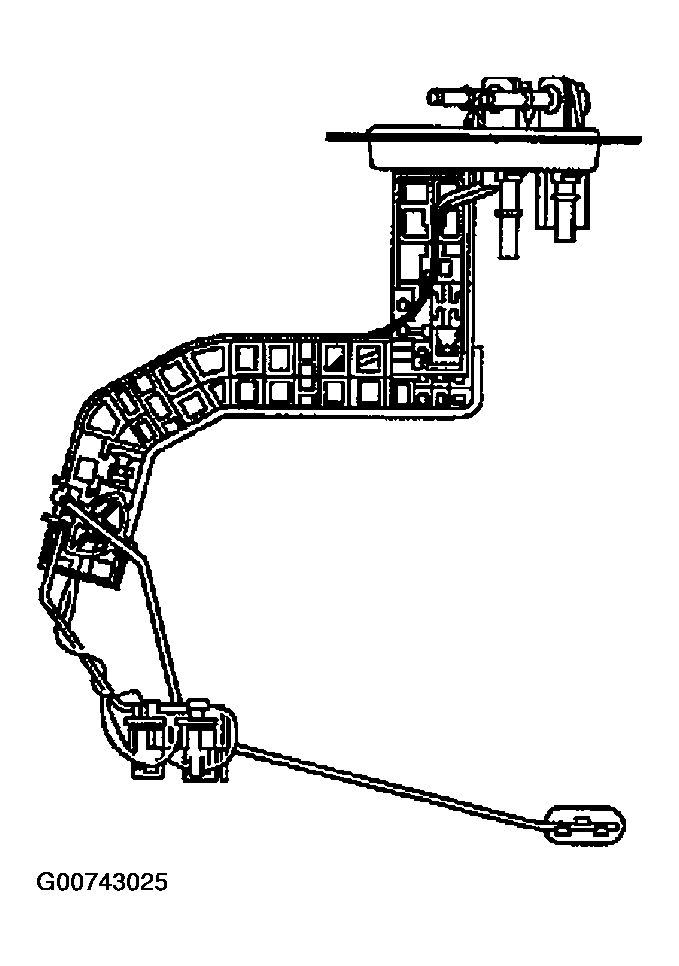 G00743025