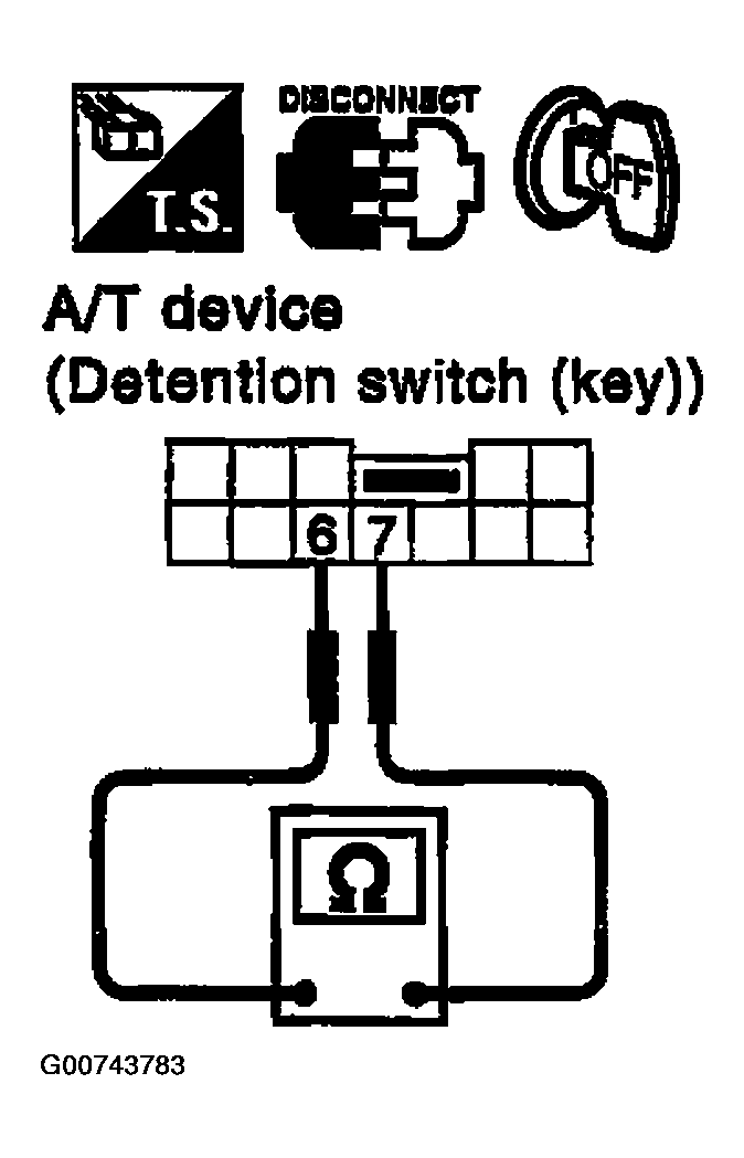 G00743783