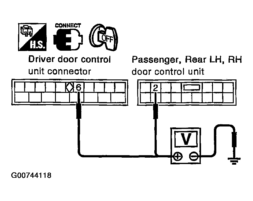 G00744118