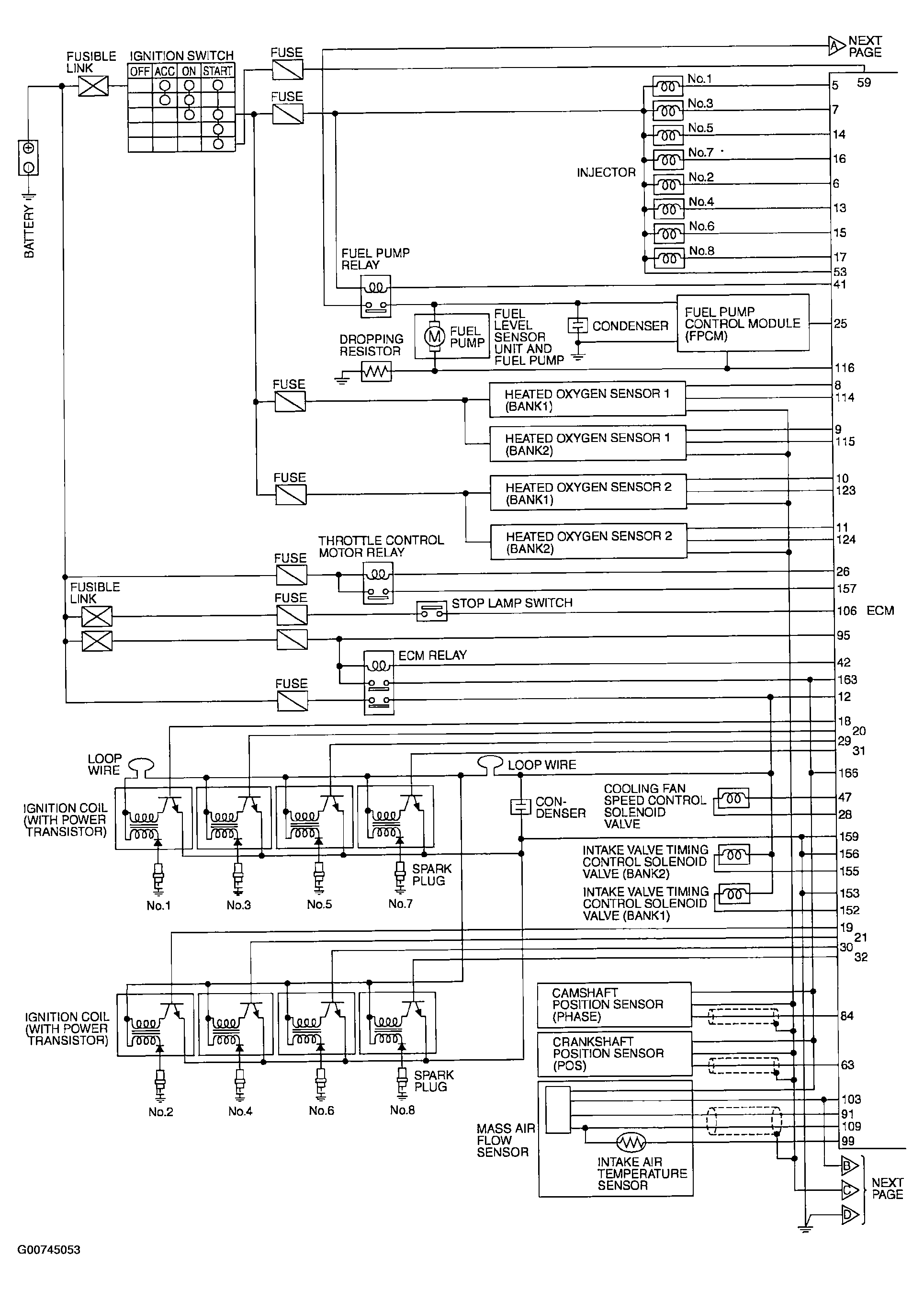 G00745053