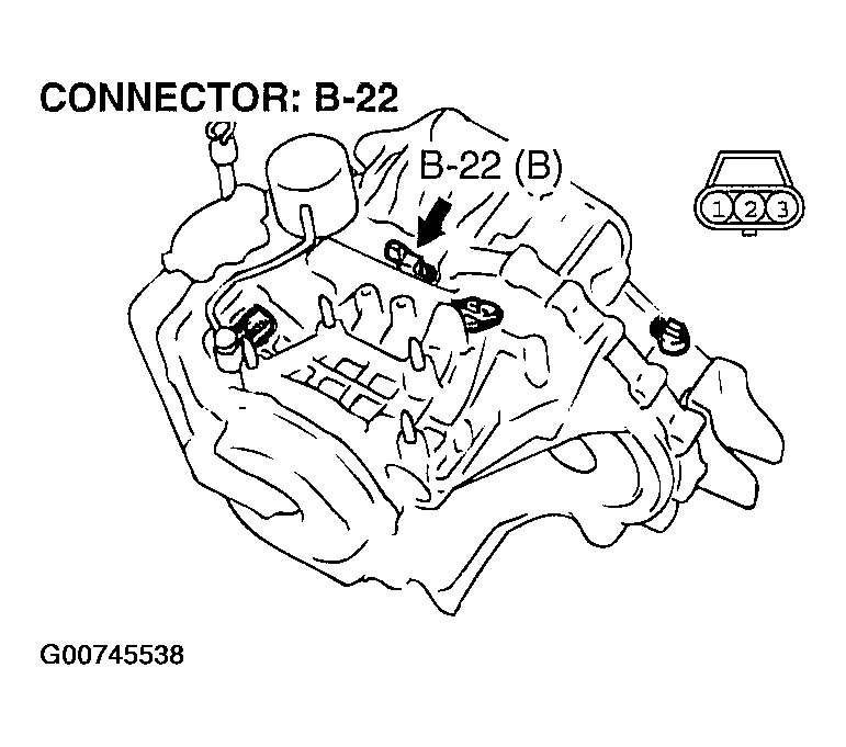 G00745538
