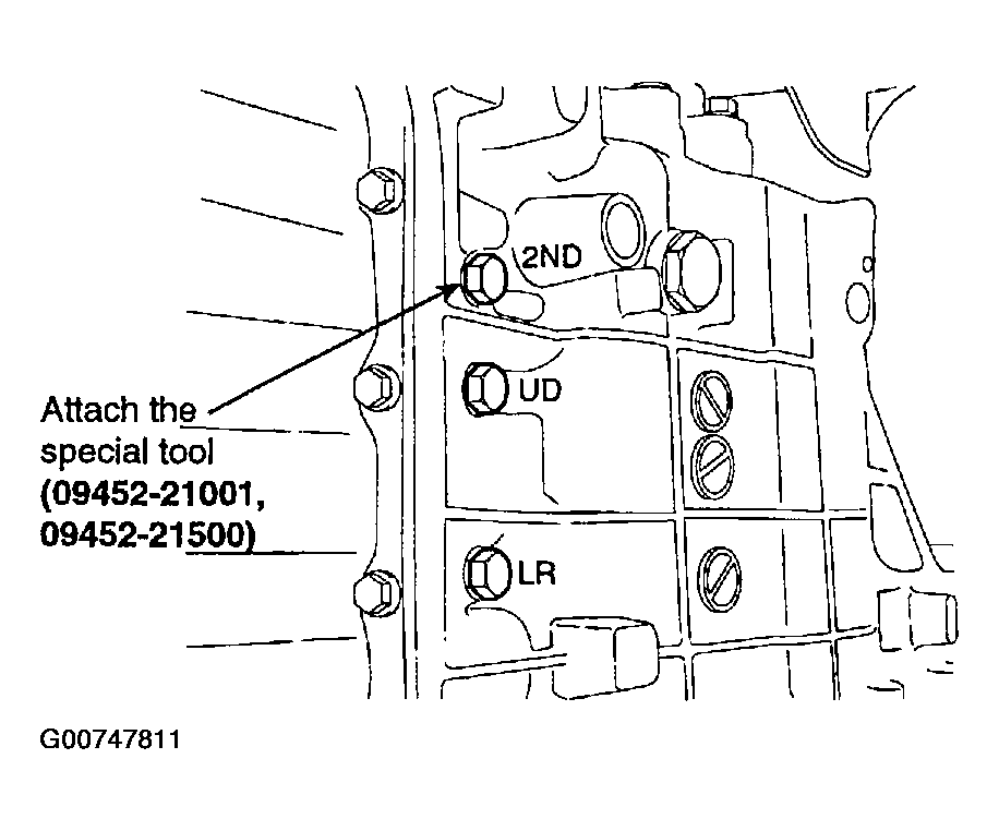 G00747811