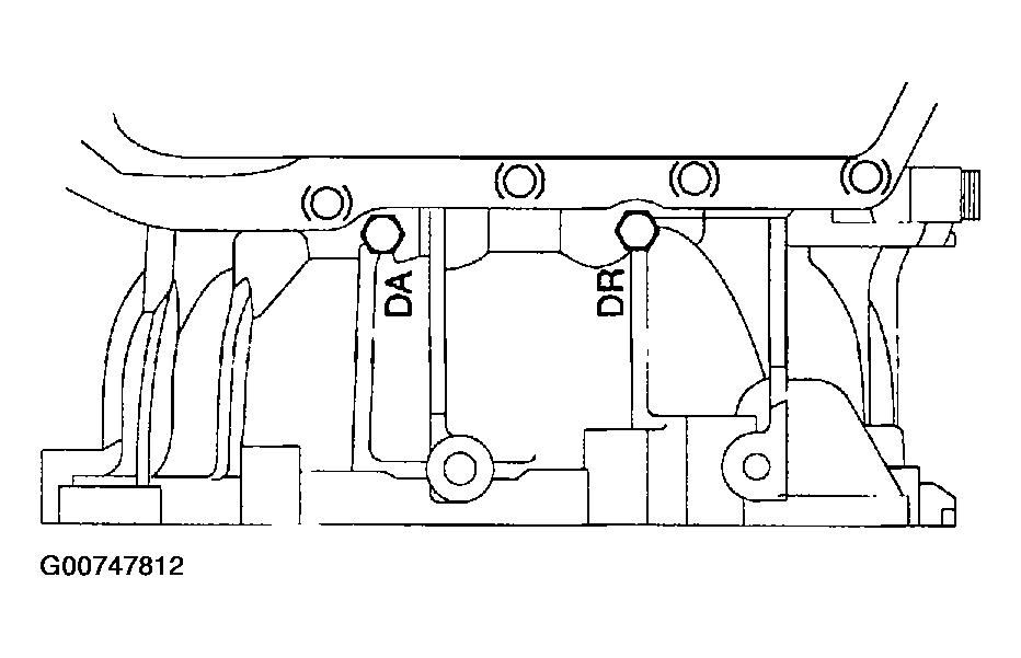 G00747812