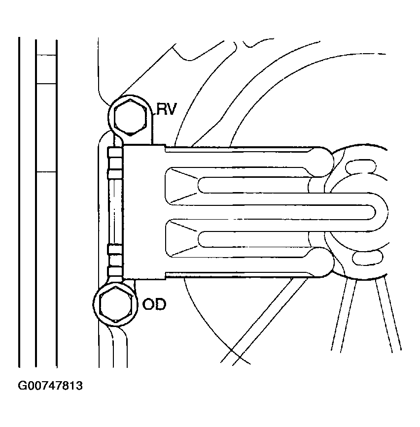 G00747813