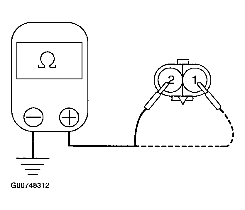 G00748312