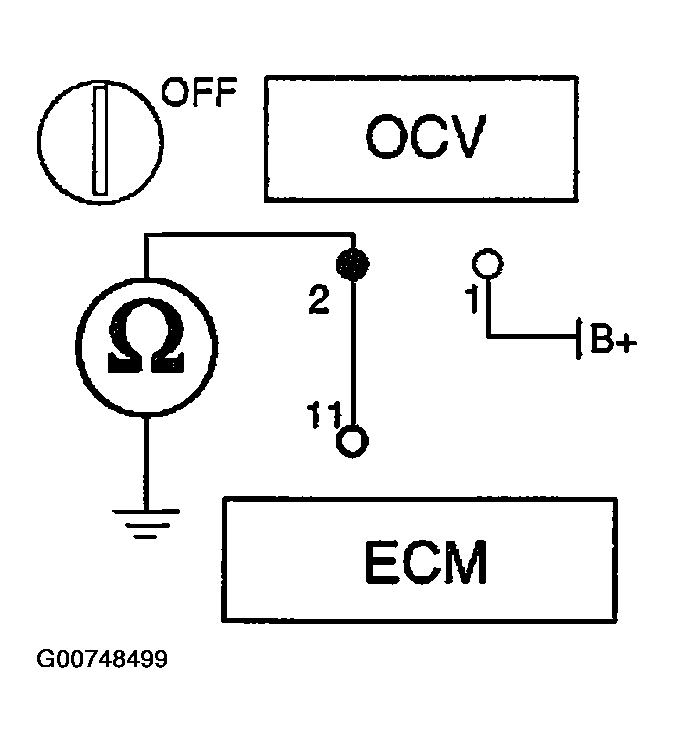 G00748499