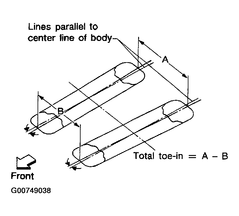 G00749038