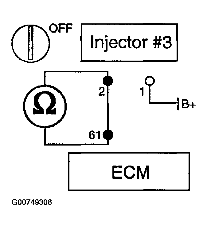 G00749308