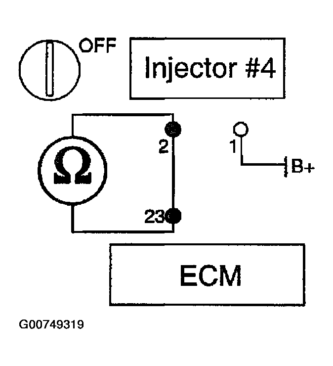 G00749319