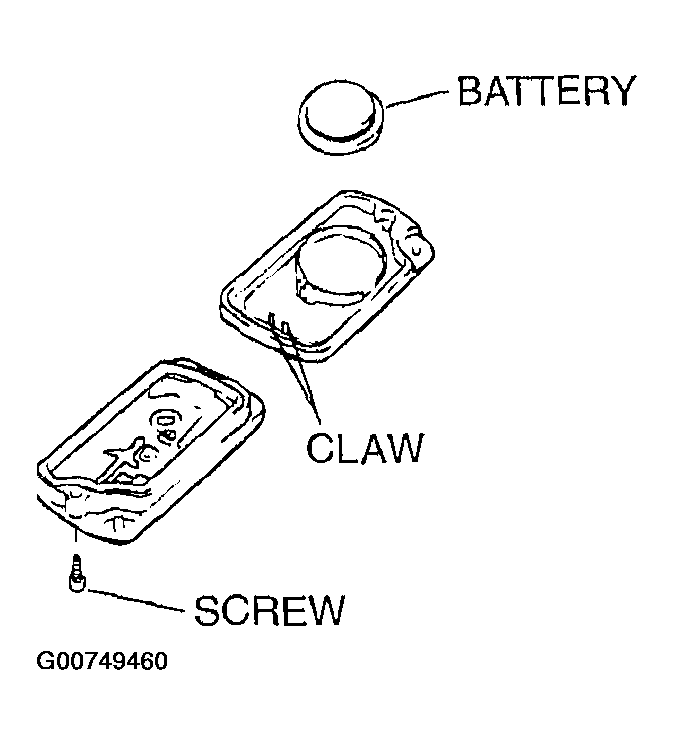 G00749460