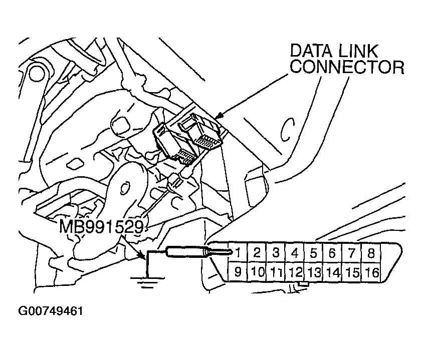 G00749461