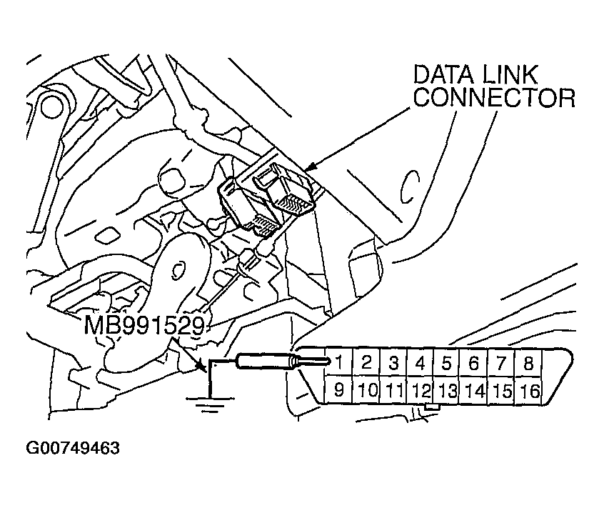 G00749463