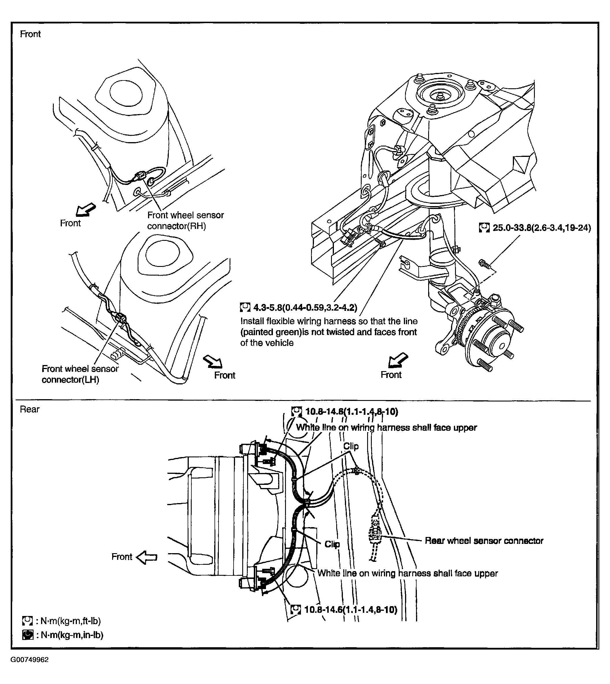 G00749962