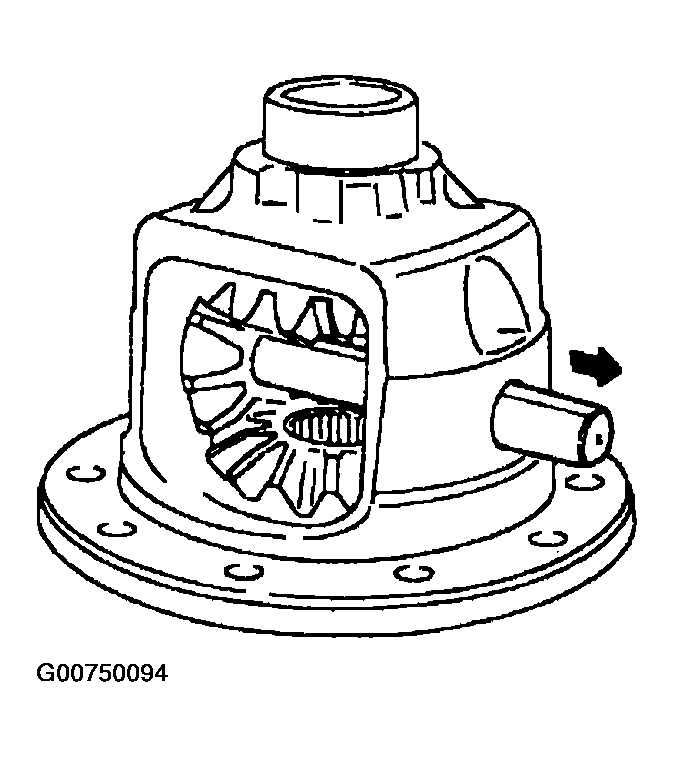 G00750094