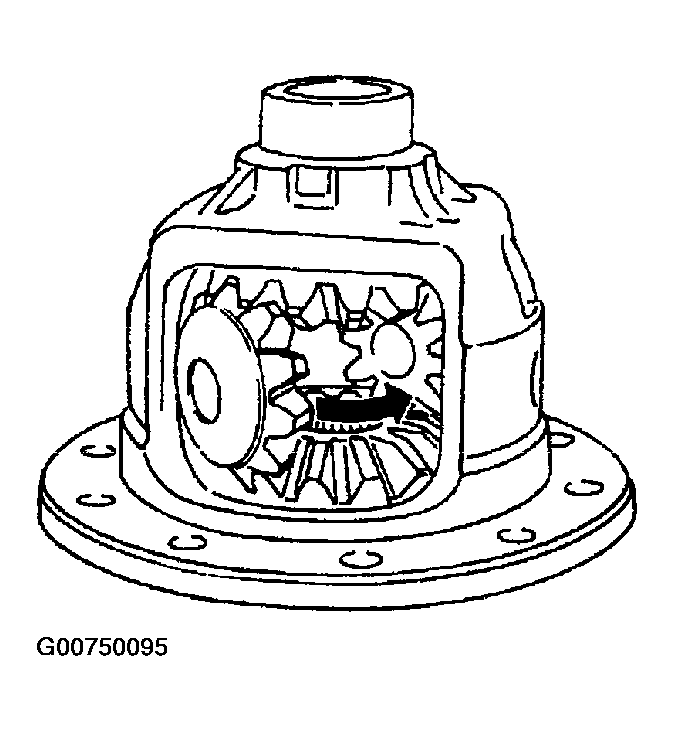 G00750095