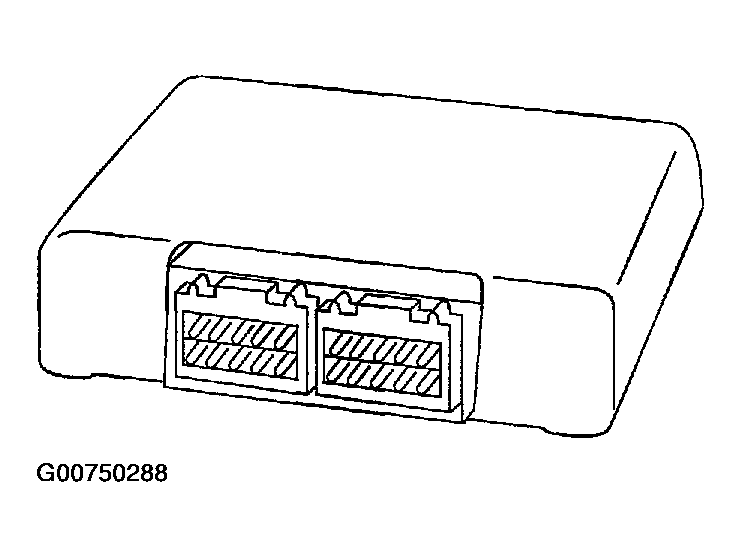 G00750288
