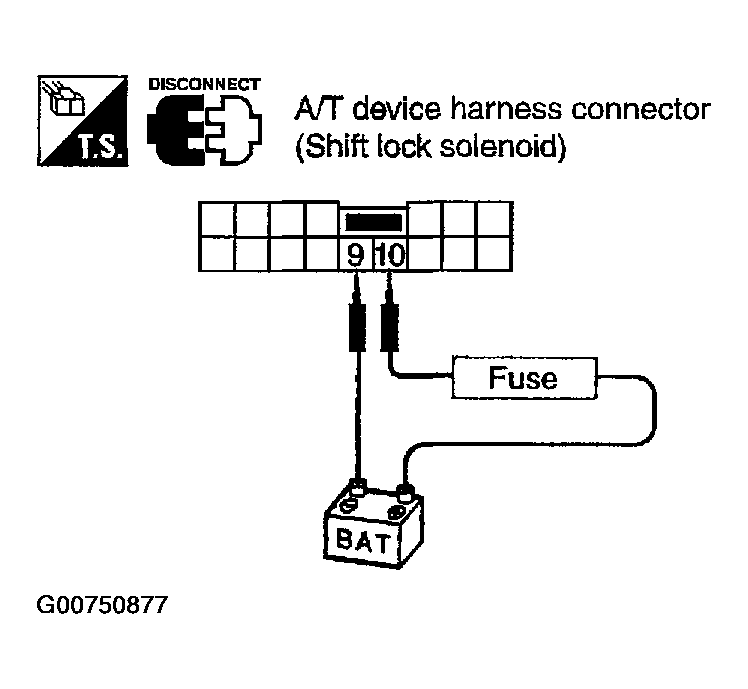 G00750877