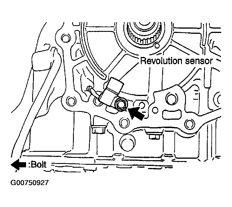 G00750927
