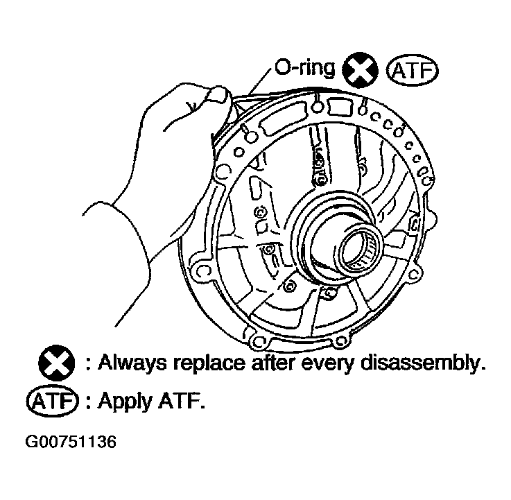 G00751136