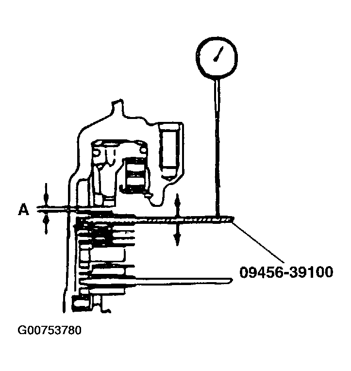 G00753780