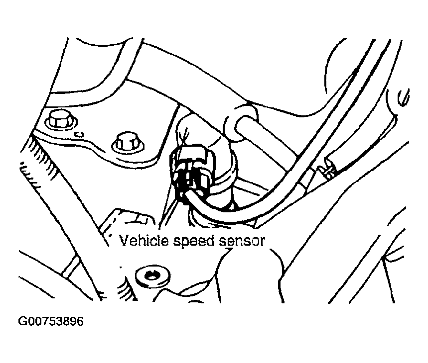 G00753896