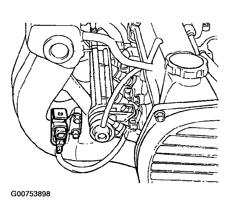 G00753898