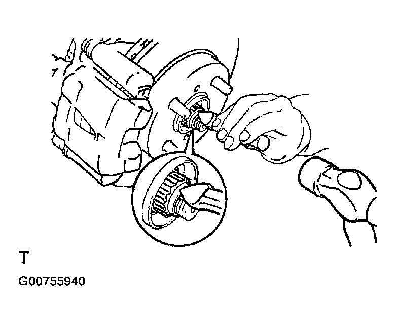 G00755940