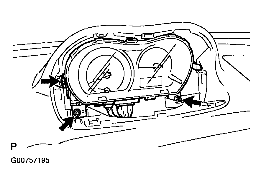 G00757195