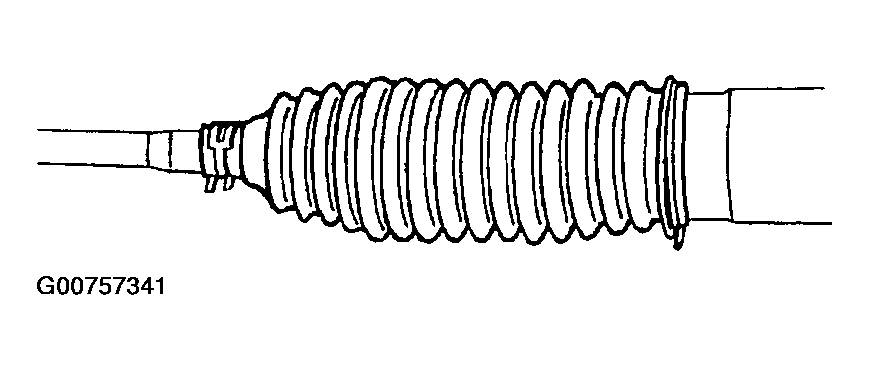 G00757341