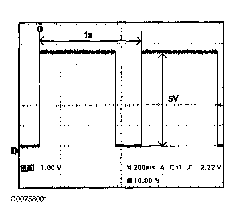 G00758001