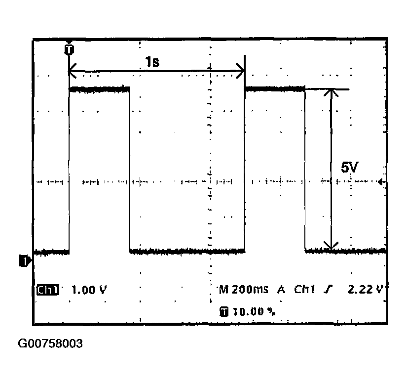 G00758003