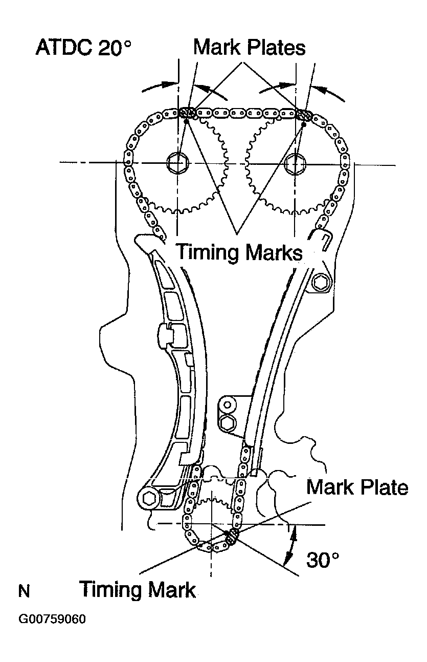 G00759060