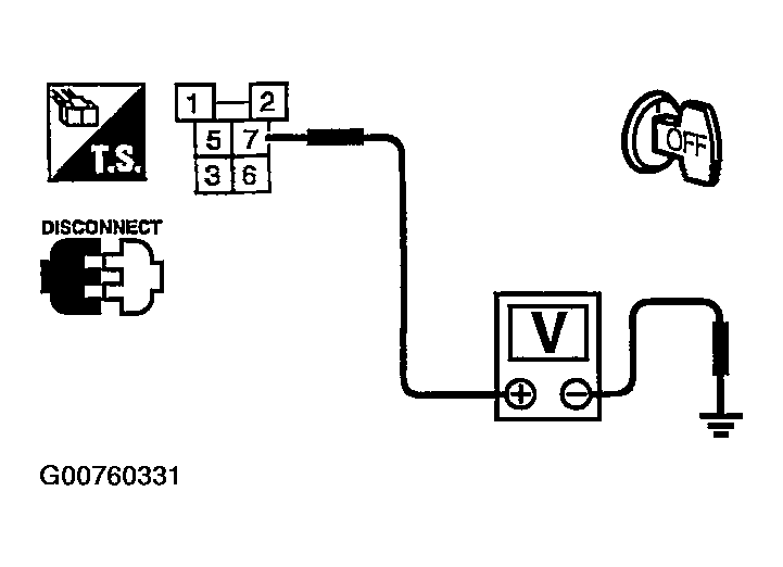 G00760331