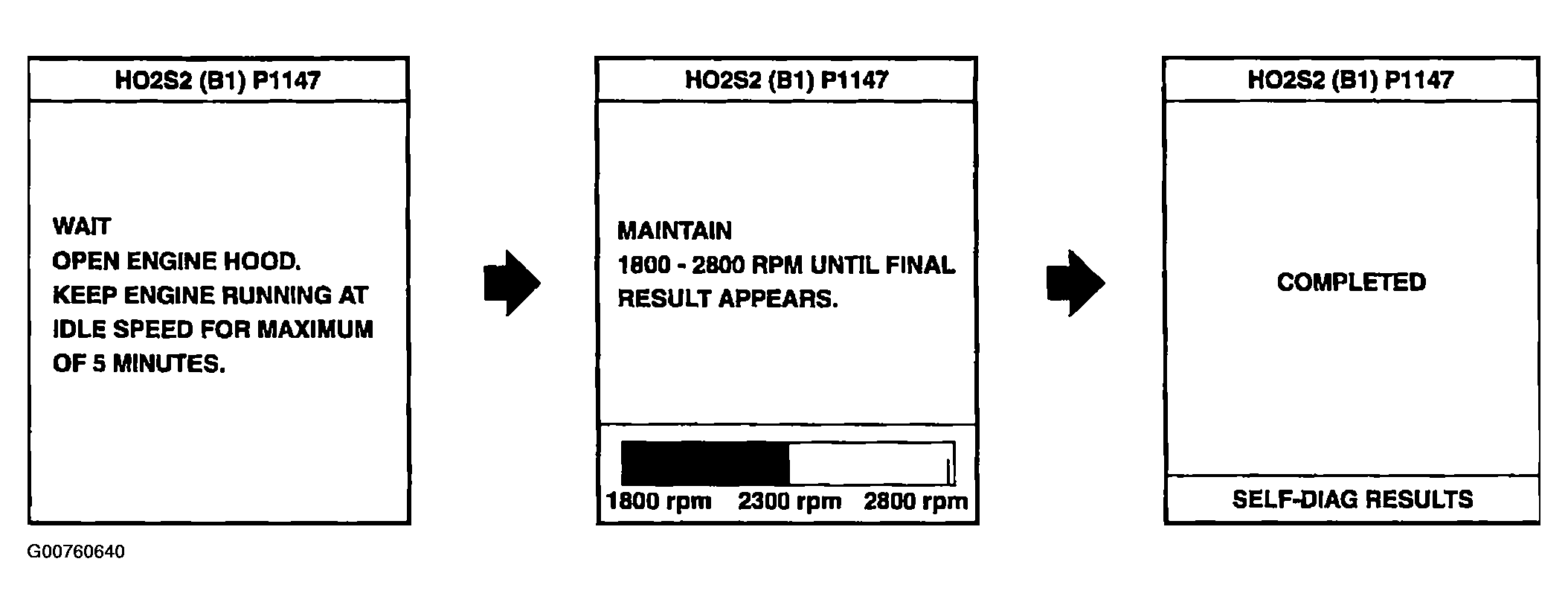 G00760640