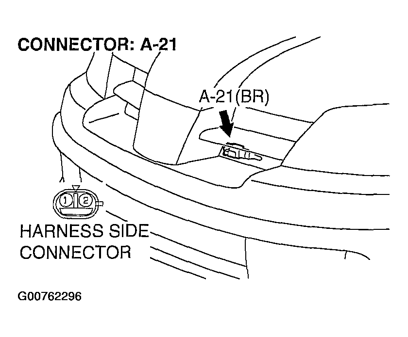 G00762296